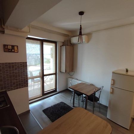 Center Flat Palas Iasi Exterior foto